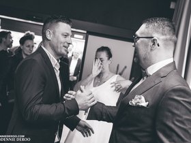 Trouwfeest Koen&Evy2024-DennieDerooPhotography-54.jpg